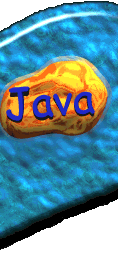 Java World